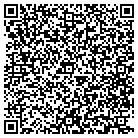 QR code with Anzalone Gerald A DC contacts