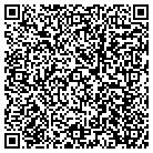 QR code with Daleville Church-the Brethren contacts