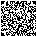 QR code with Meyer Heather L contacts