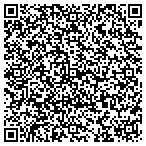QR code with Out of Bounds Education contacts