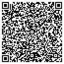 QR code with Mikesell Shawna contacts