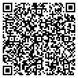QR code with Montvest LLC contacts