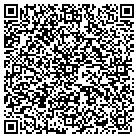 QR code with Skyline Wildfire Basketball contacts
