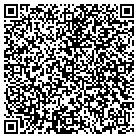 QR code with Reach For the Light Tutoring contacts