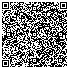 QR code with Reading Write Tutoring LLC contacts