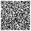 QR code with Miller Megan contacts