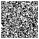 QR code with Read-With-Me Tutoring contacts