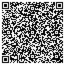 QR code with Miller Pamela E contacts