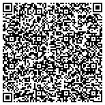 QR code with T.R.E.E. - Technology Resources for Effective Environments contacts