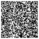 QR code with Skybound Tutoring contacts