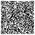 QR code with Cornerstone Collection contacts