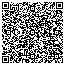 QR code with Valuetech contacts