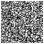 QR code with Specialized Educational Programming Services Inc contacts