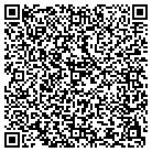 QR code with Advantage Sales and Mktg LLC contacts