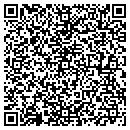 QR code with Misetic Thomas contacts