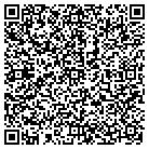 QR code with Soper Physical Therapy Inc contacts