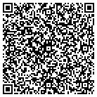 QR code with Sylvan Learning Center contacts