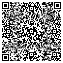 QR code with Ashman Chiropractic contacts