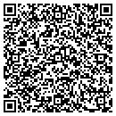 QR code with Mongrain Cindy contacts