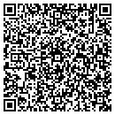 QR code with Electech contacts