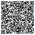 QR code with Terry's Tutoring contacts