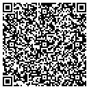 QR code with Aspholm Brianna E DC contacts