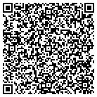 QR code with South Arkansas Rehabilitation contacts