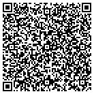 QR code with The Reading Connection contacts