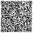 QR code with The Tutoring Tree LLC contacts