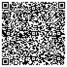 QR code with Diamond Springs Christian Chr contacts
