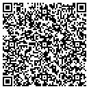 QR code with Moon Susan M contacts