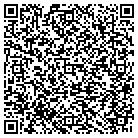 QR code with Think Tutoring Inc contacts