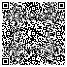 QR code with Omega Investments Ltd LLC contacts
