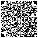 QR code with Moore Diana R contacts