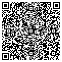 QR code with Genfusion contacts