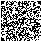 QR code with Thorup Tutoring CO contacts