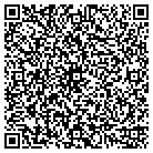 QR code with Thorup Tutoring CO Inc contacts