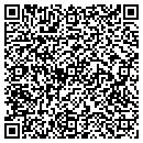 QR code with Global Reliability contacts