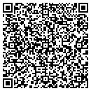 QR code with Audlehelm J E DC contacts