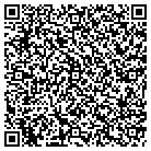 QR code with University Of Wisconsin System contacts