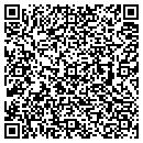 QR code with Moore Lisa K contacts