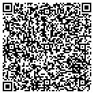 QR code with University Of Wisconsin System contacts