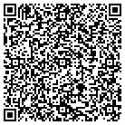 QR code with Totally Tutoring Utah LLC contacts