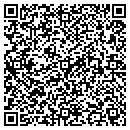 QR code with Morey Lynn contacts