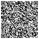 QR code with Authentic Spinal Care contacts