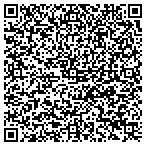 QR code with Hca - Information Technology & Services Inc contacts
