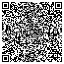 QR code with Morris Jamie L contacts