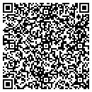 QR code with Tutoring Center contacts