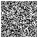 QR code with Stevens Concrete contacts