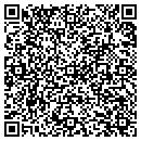 QR code with Igiles.net contacts